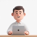 Spiny oyster，带刺的牡蛎